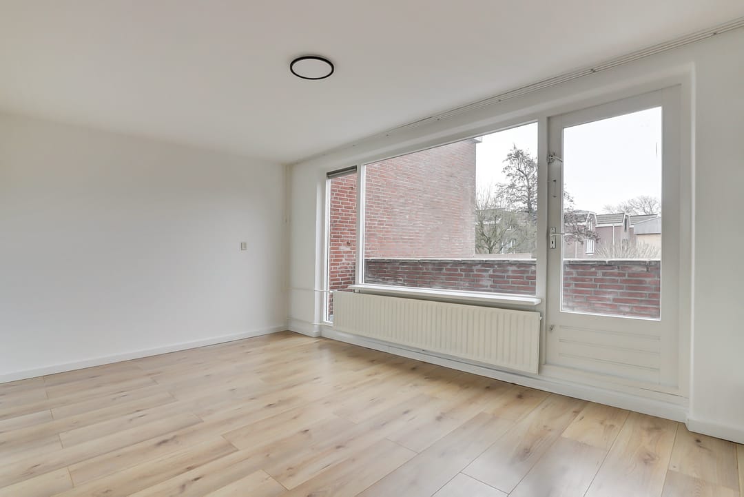 Foto 7 van Terborch 16