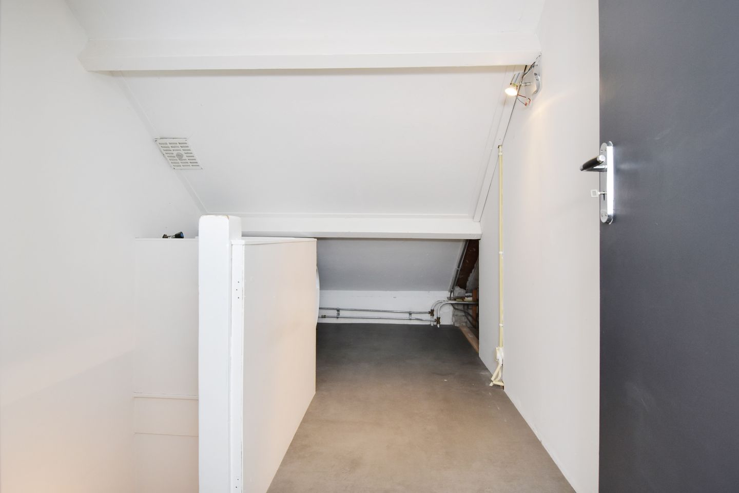 Foto 50 van Willem Klooslaan 36