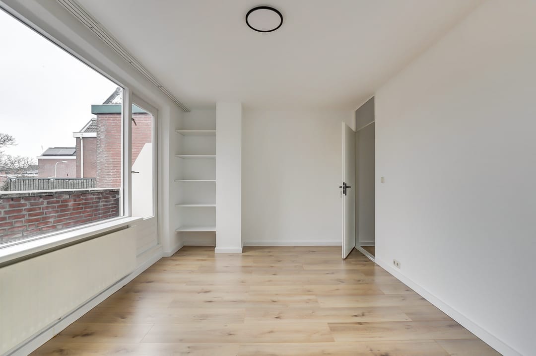 Foto 8 van Terborch 16