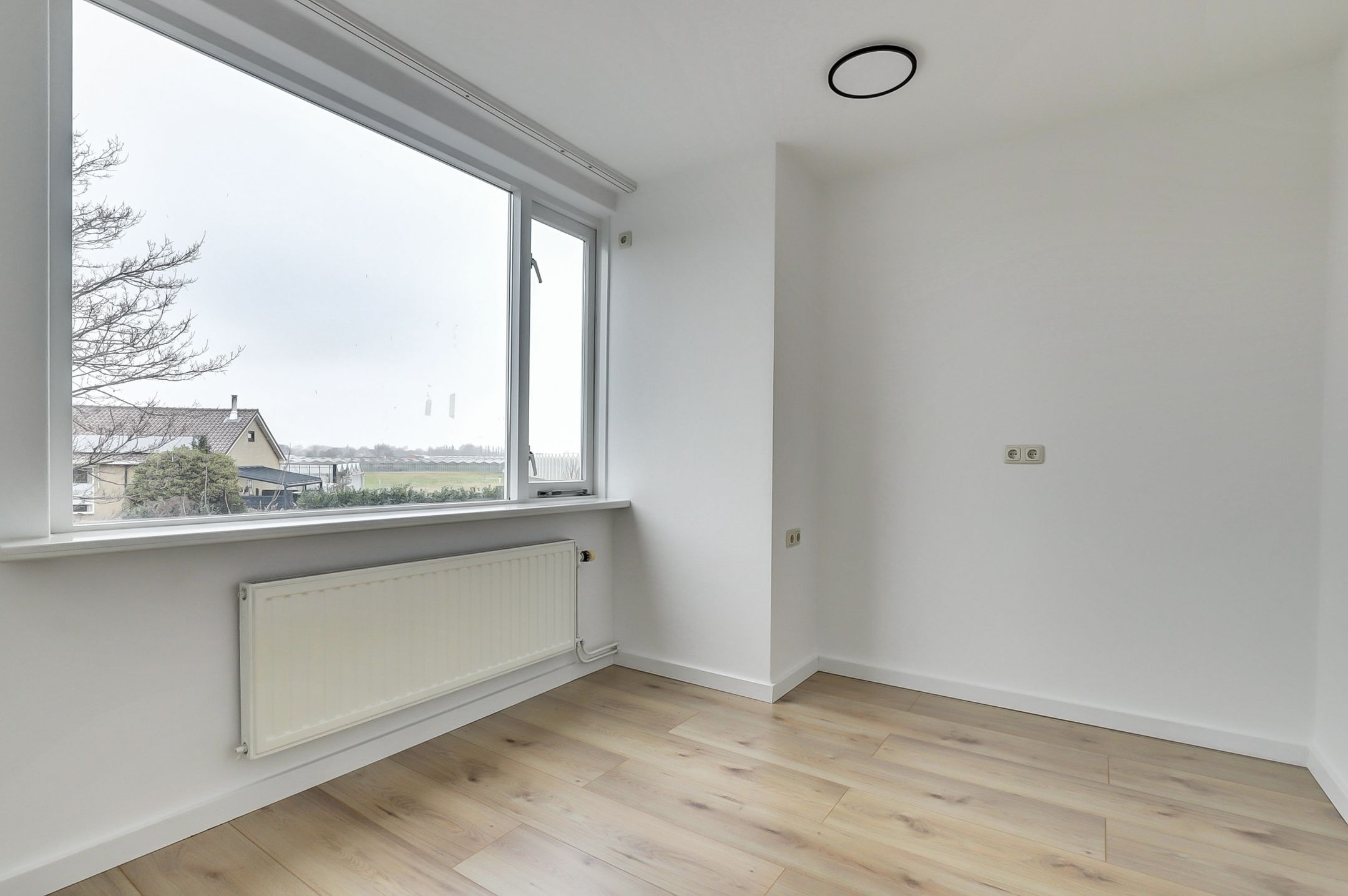 Foto 9 van Terborch 16