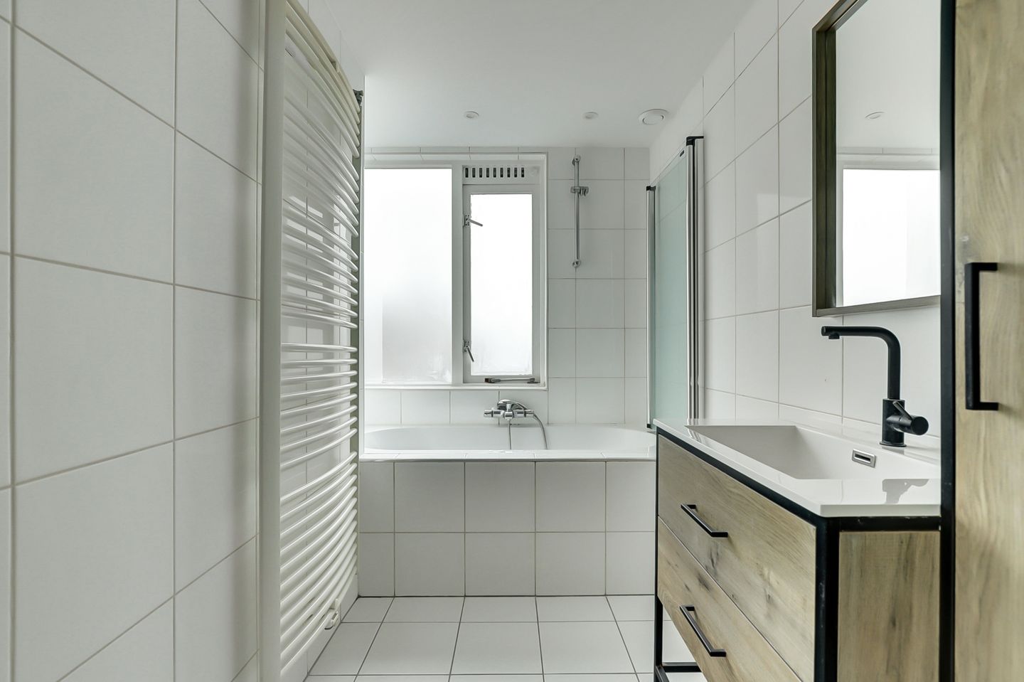 Foto 10 van Terborch 16