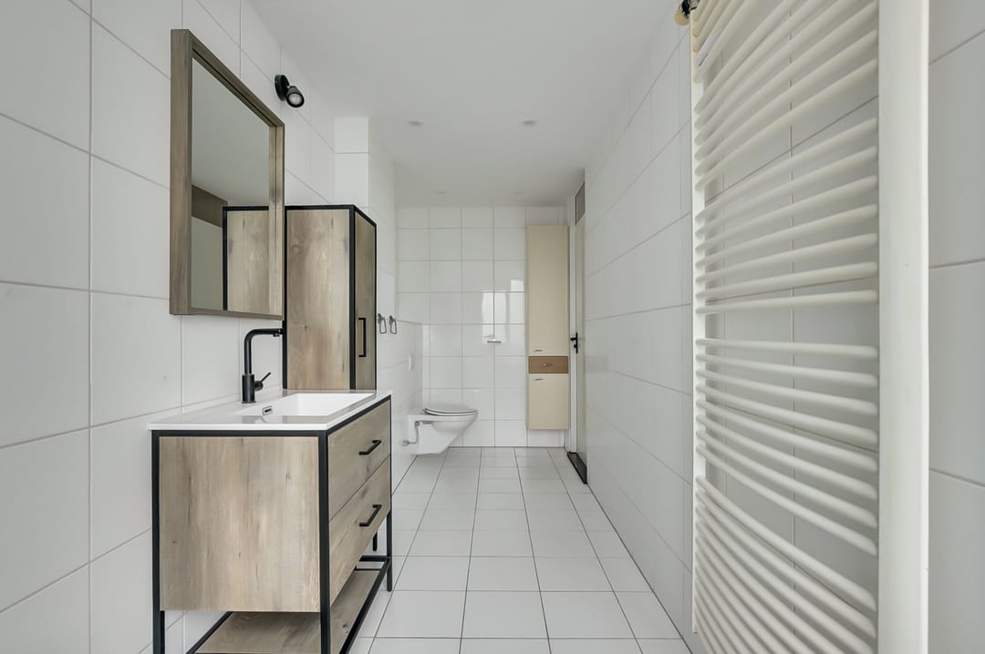 Foto 11 van Terborch 16