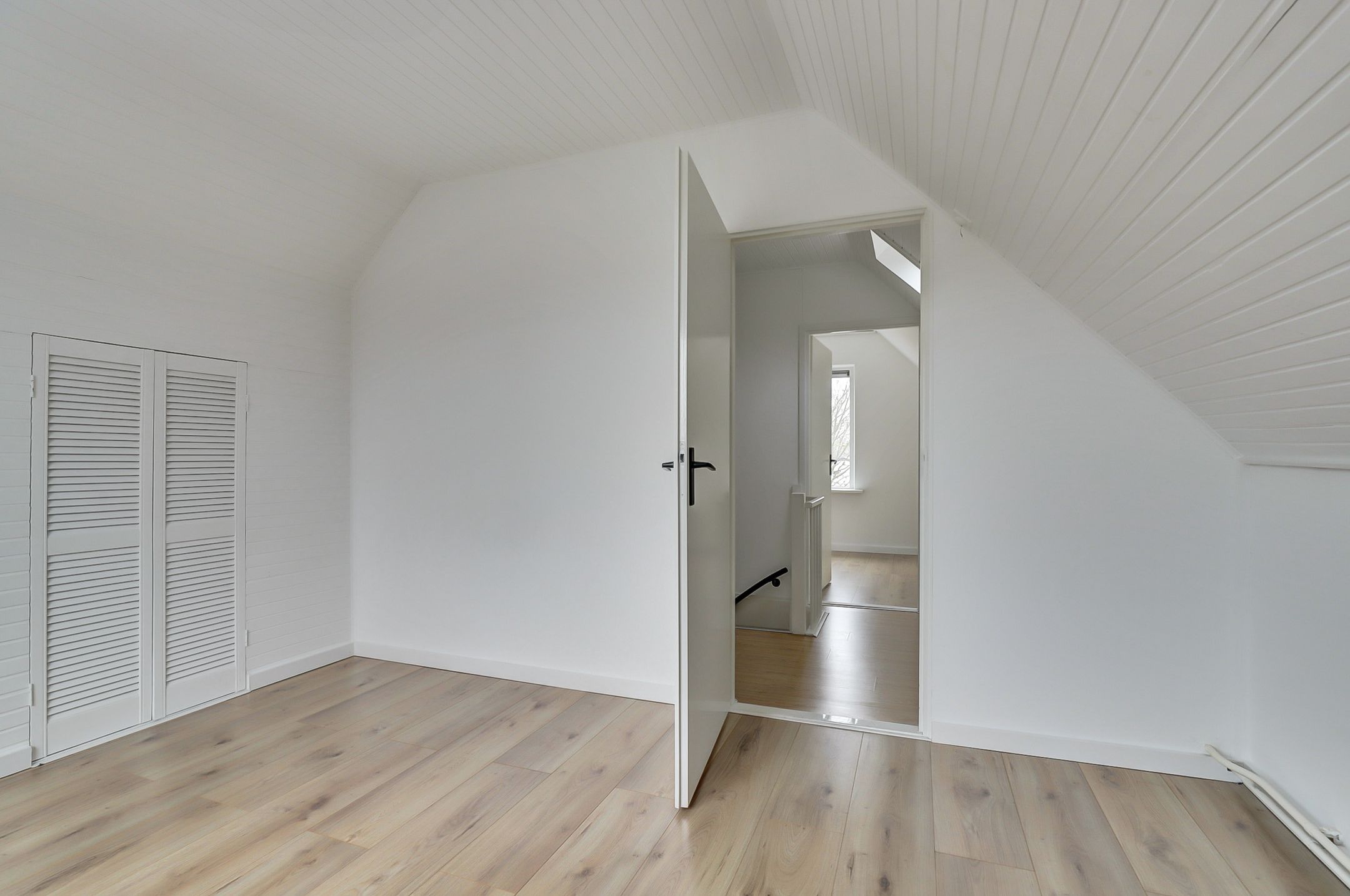 Foto 12 van Terborch 16