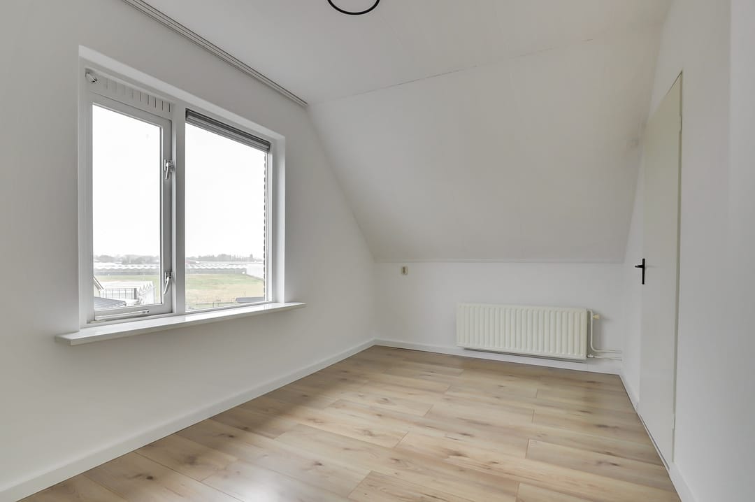 Foto 13 van Terborch 16