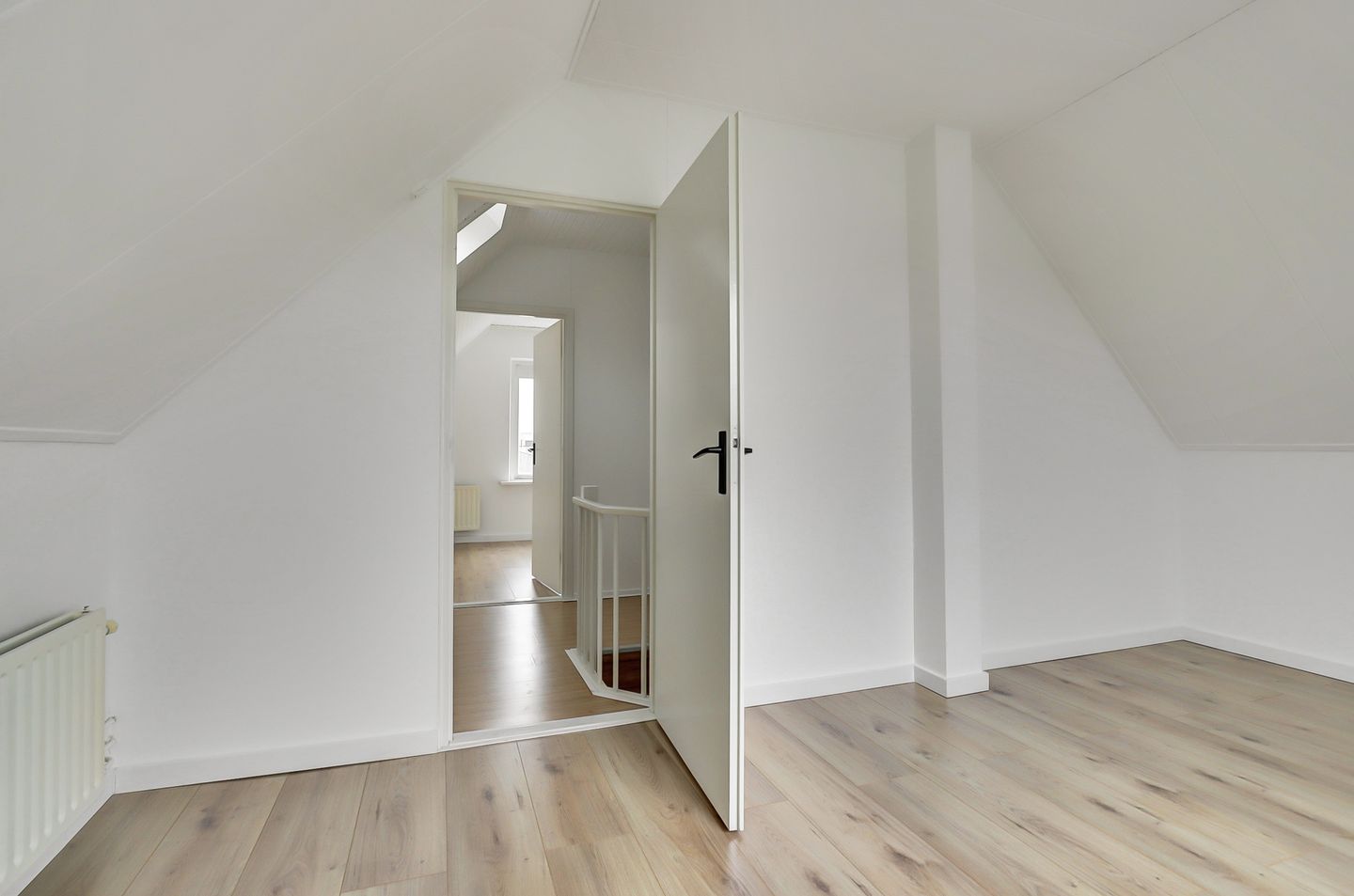 Foto 14 van Terborch 16