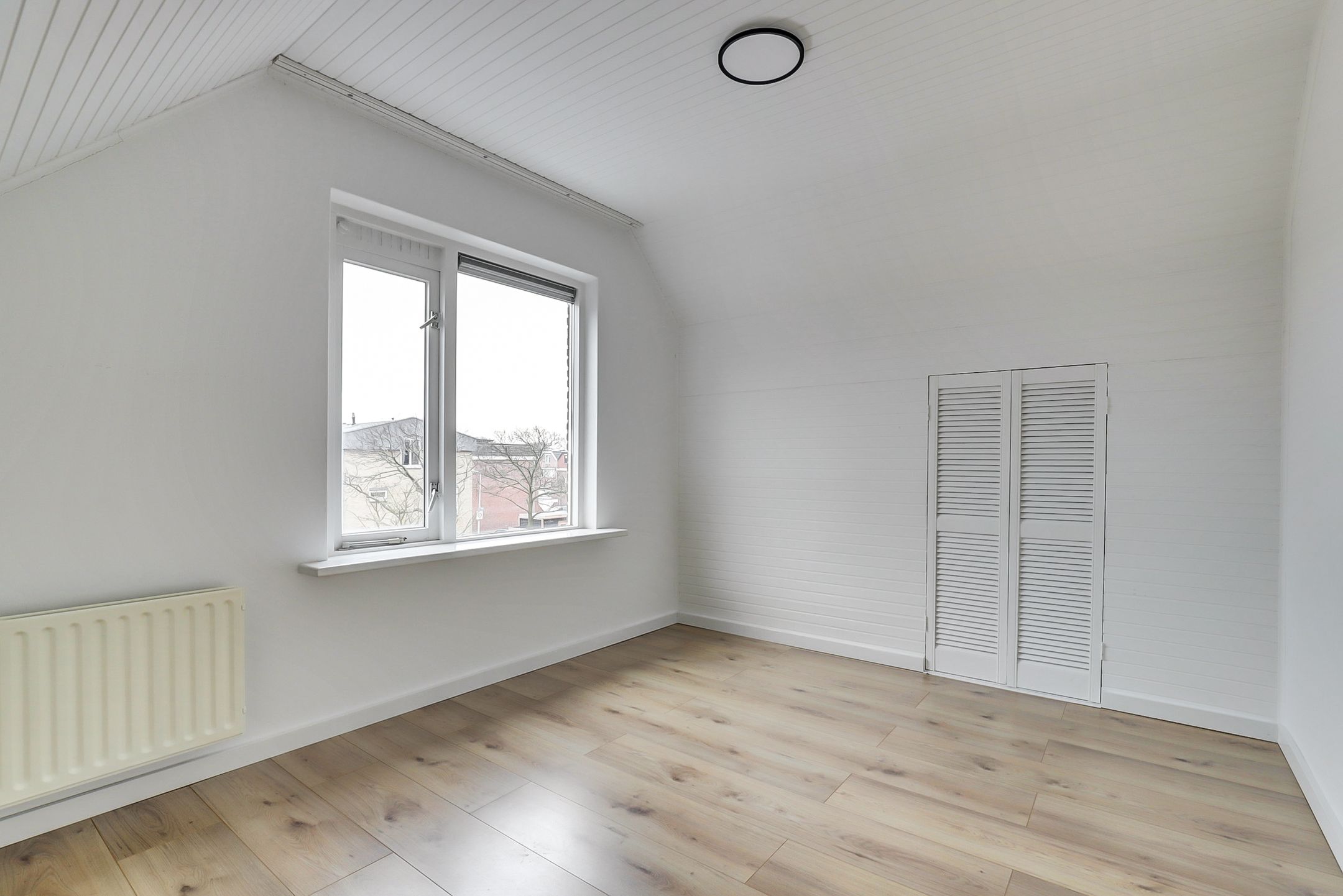 Foto 15 van Terborch 16