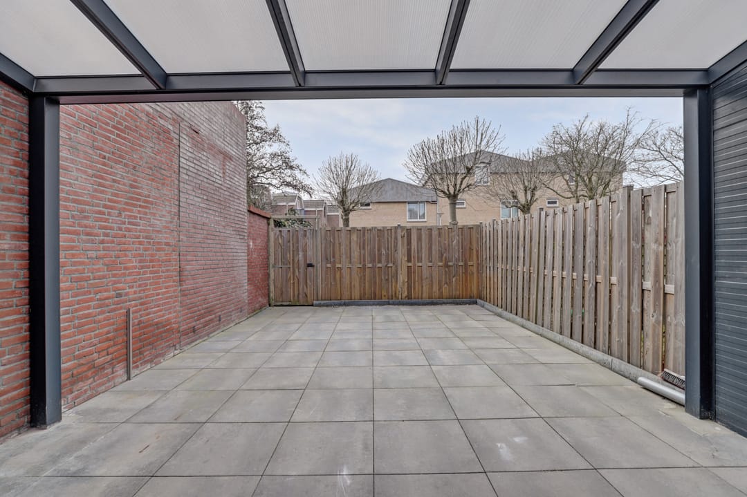 Foto 16 van Terborch 16