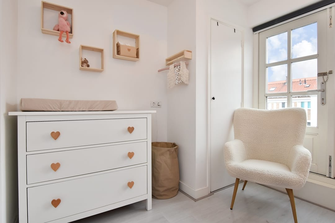 Foto 37 van Willem Klooslaan 36