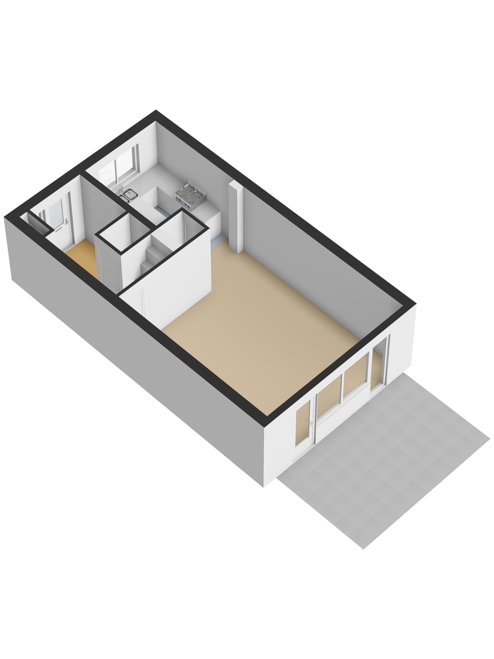 Foto 24 van Terborch 16