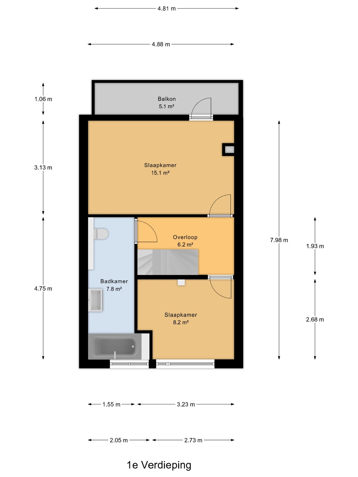 Foto 25 van Terborch 16