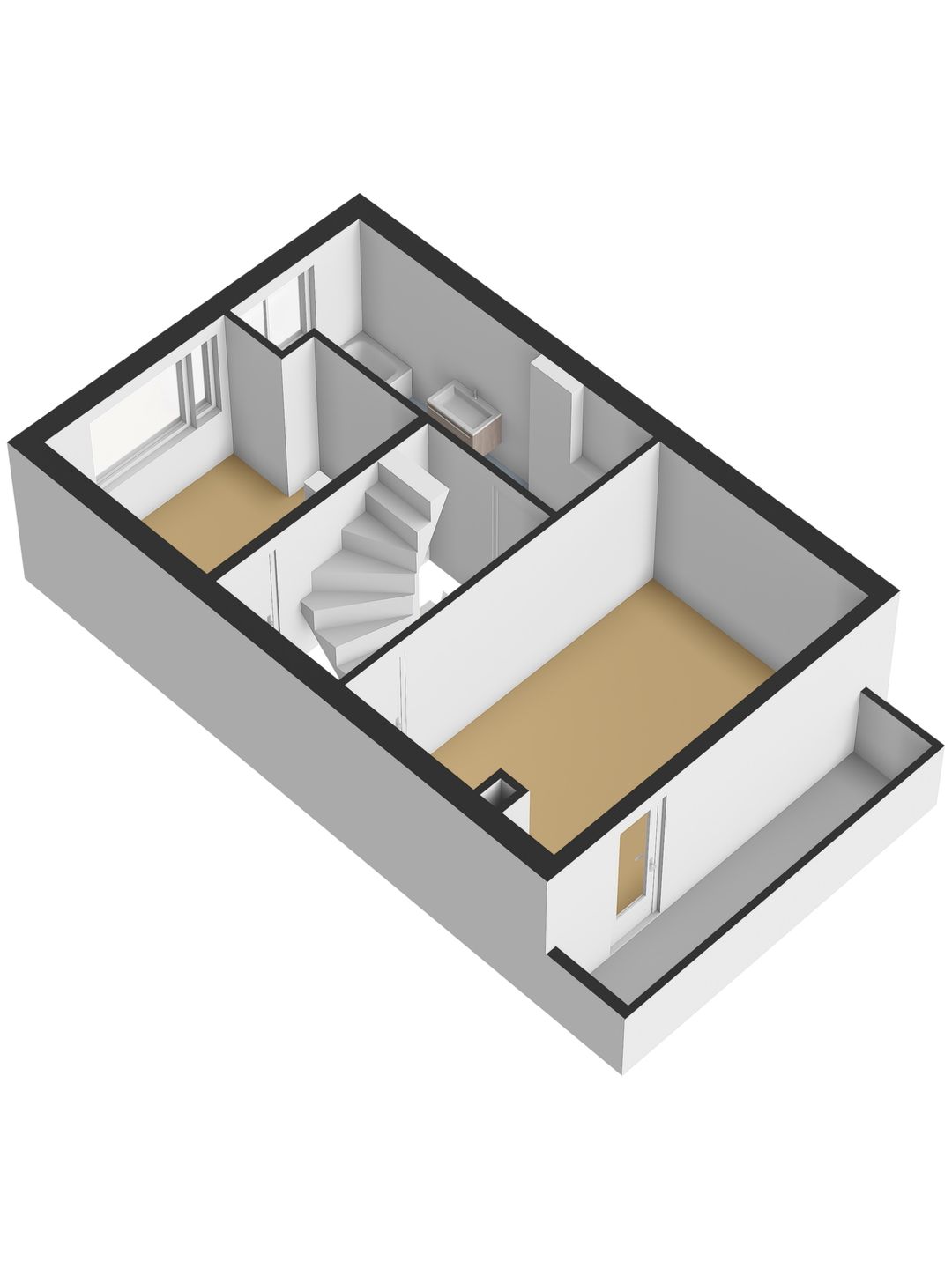 Foto 26 van Terborch 16