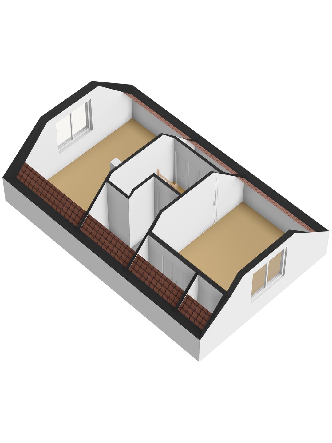 Foto 28 van Terborch 16