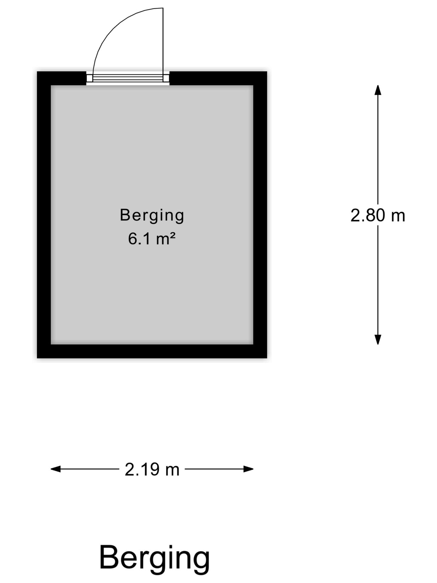 Foto 29 van Terborch 16