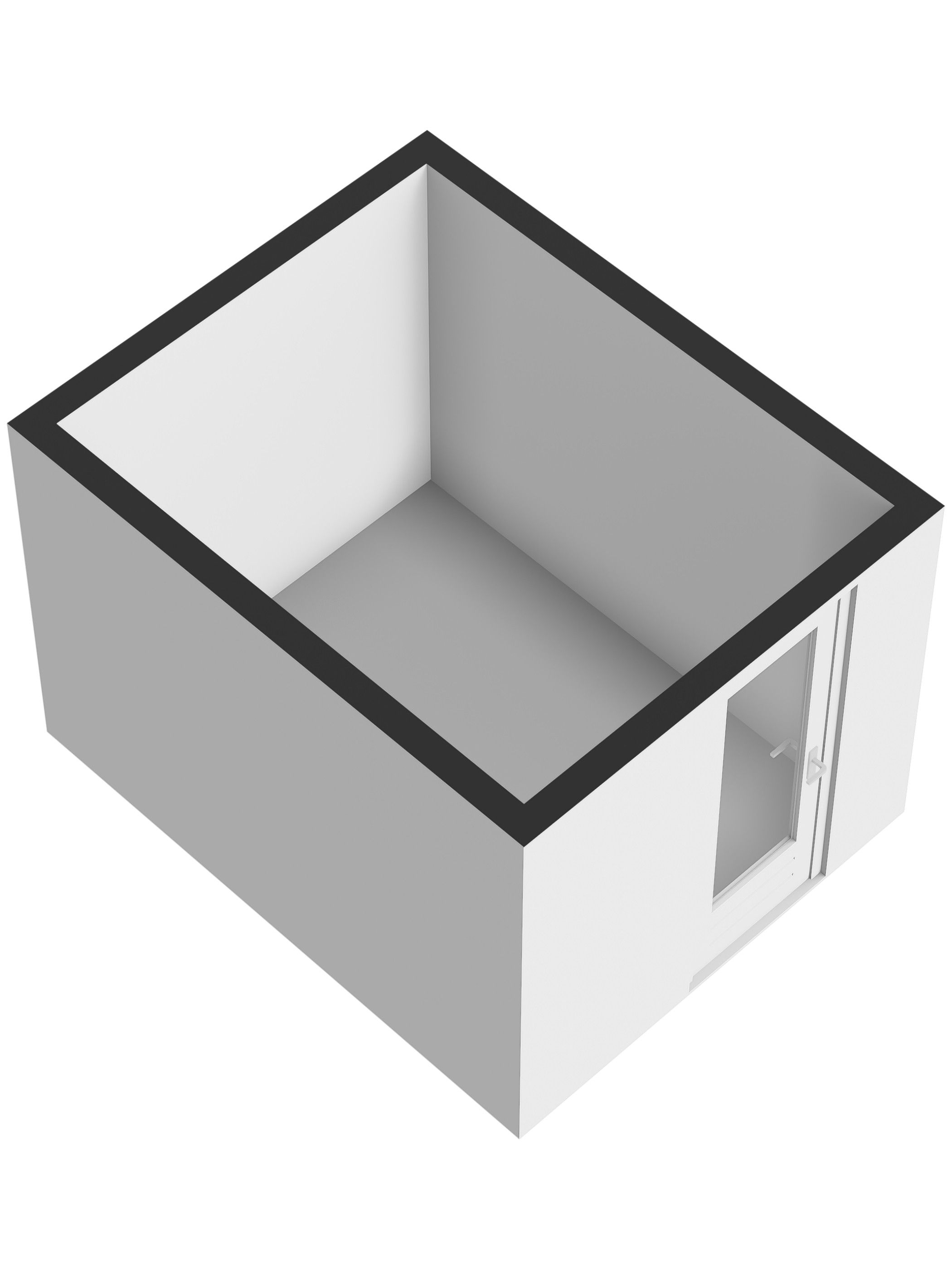 Foto 30 van Terborch 16