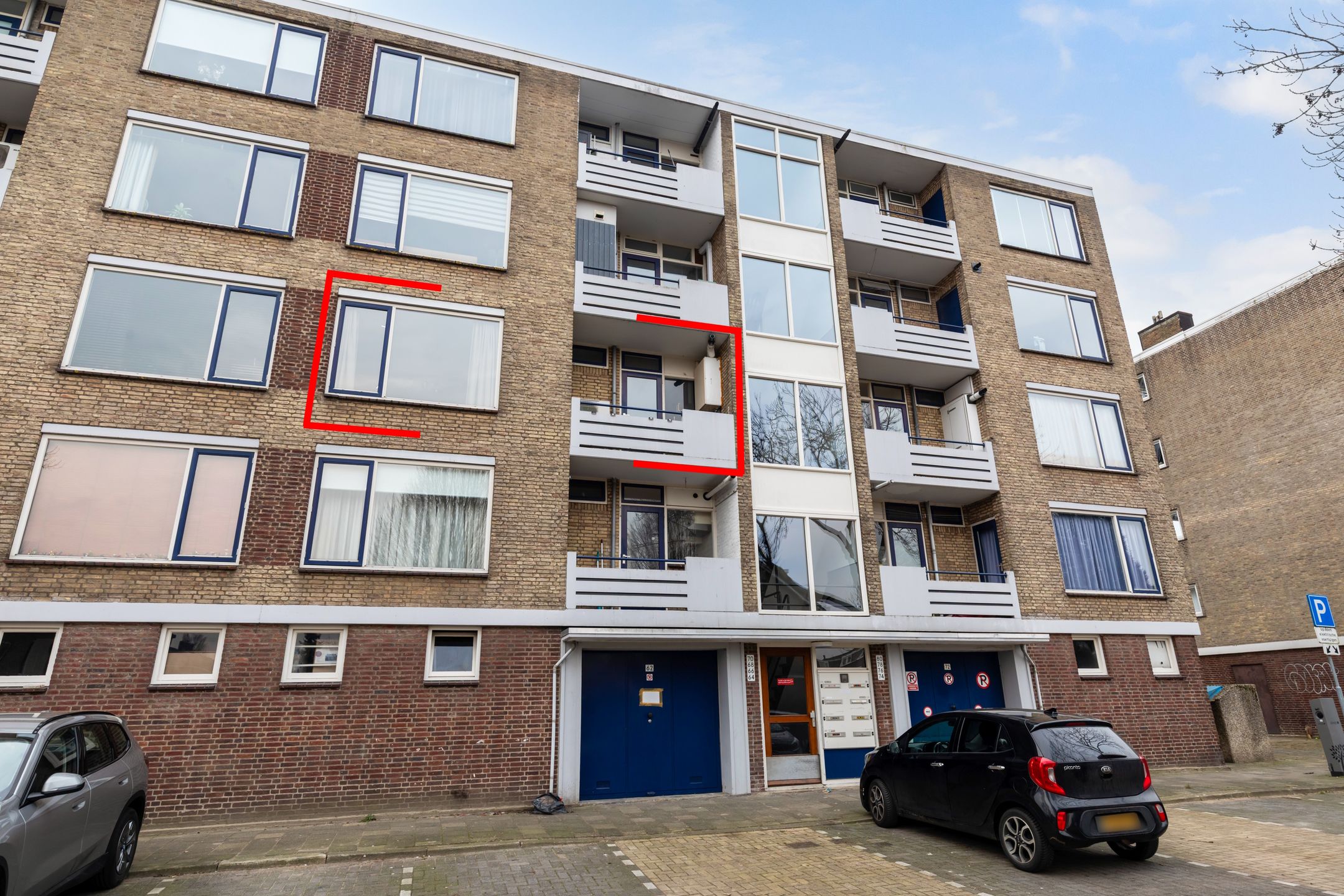 Photo 6 of Dahliastraat 66