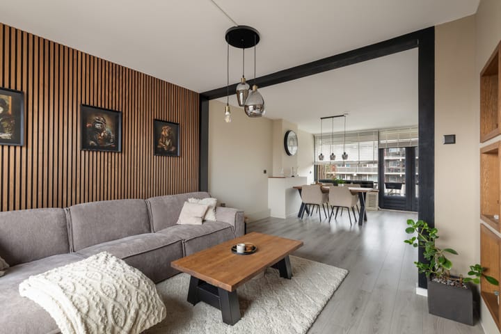 Photo 12 of Dahliastraat 66