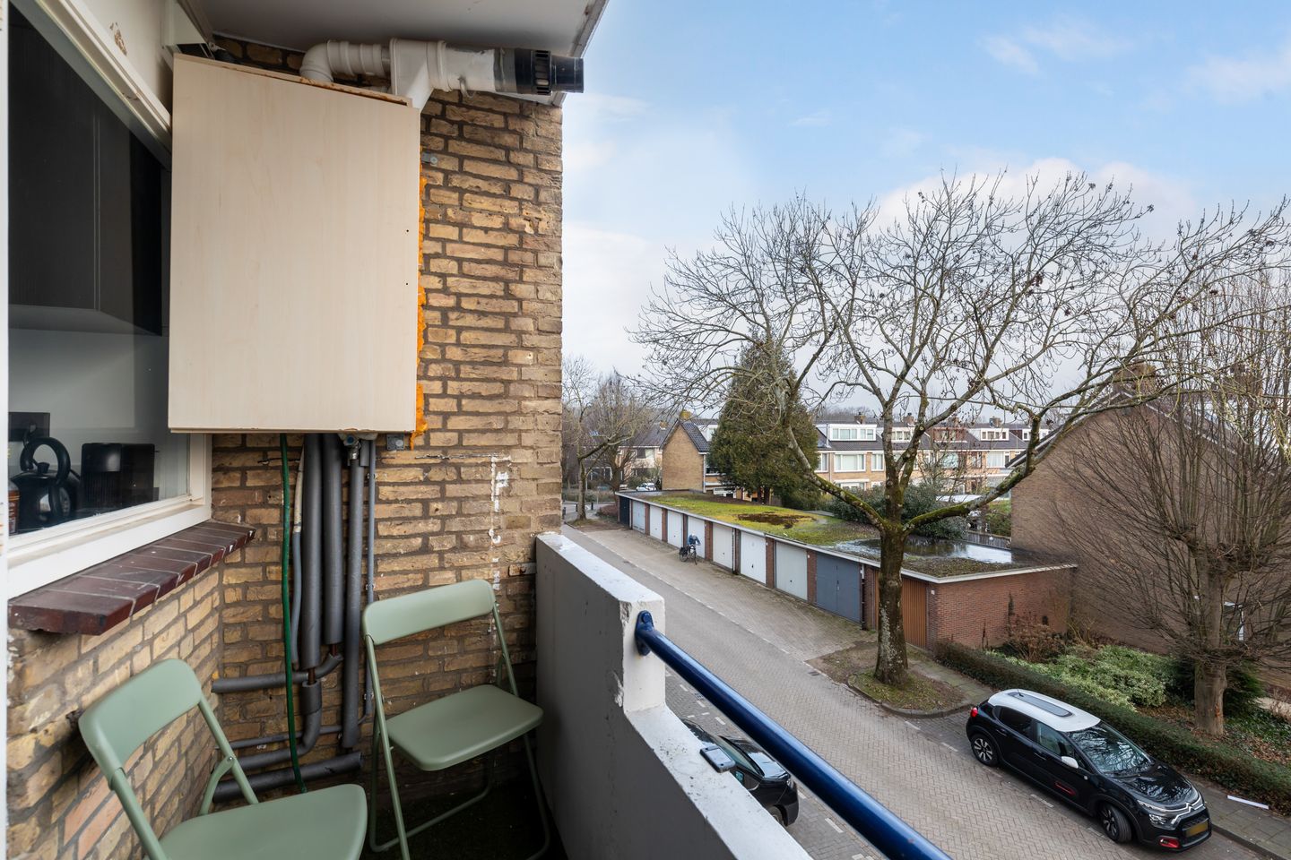 Photo 25 of Dahliastraat 66