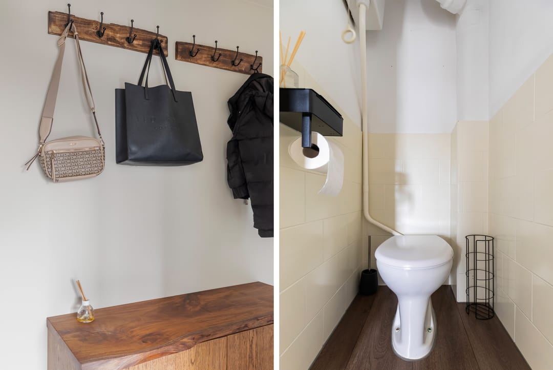 Photo 8 of Dahliastraat 66