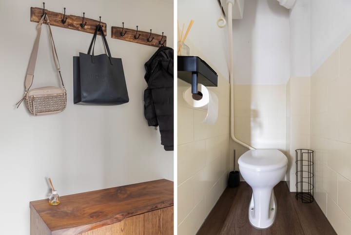 Photo 8 of Dahliastraat 66