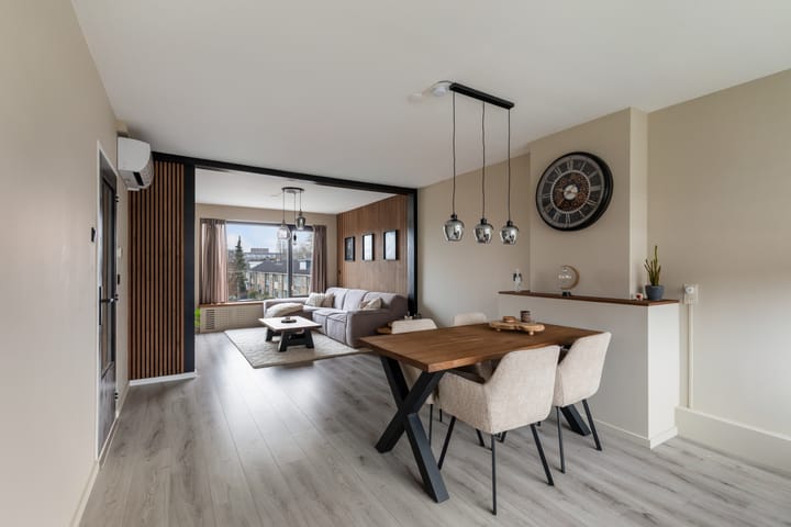 Photo 15 of Dahliastraat 66