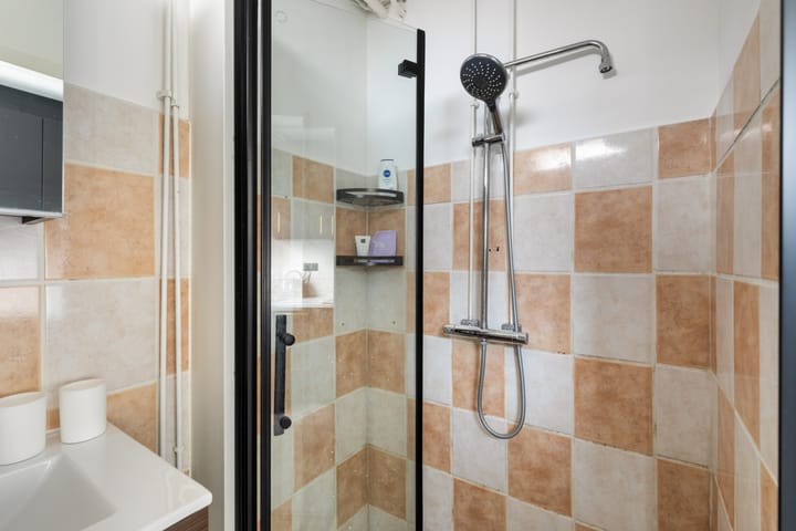 Photo 27 of Dahliastraat 66