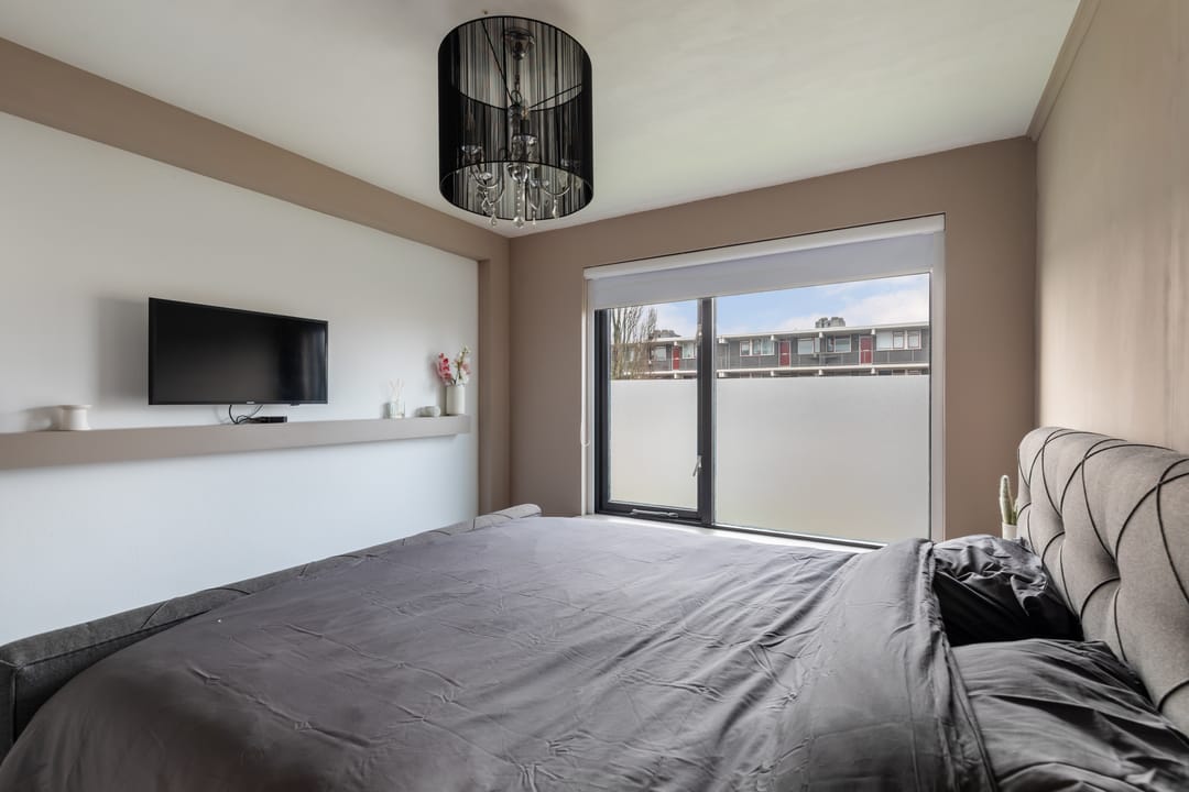 Photo 31 of Dahliastraat 66