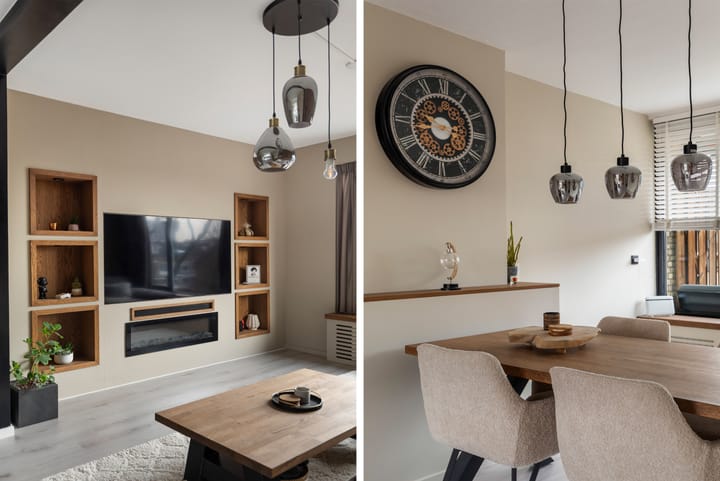 Photo 14 of Dahliastraat 66