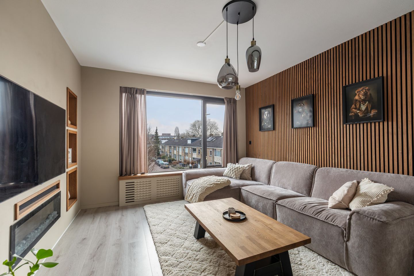 Photo 10 of Dahliastraat 66