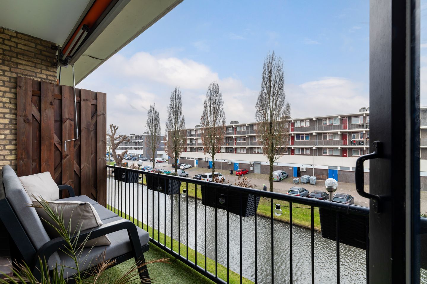 Photo 19 of Dahliastraat 66