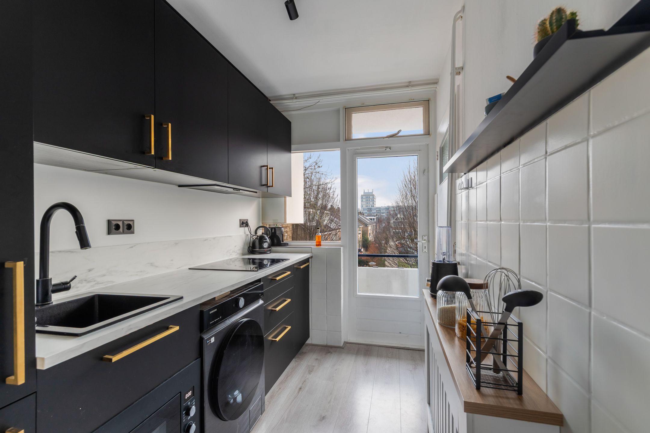 Photo 21 of Dahliastraat 66