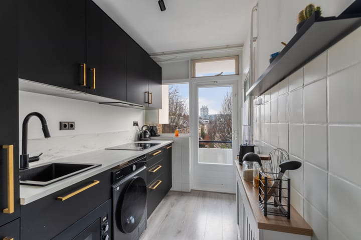 Photo 21 of Dahliastraat 66