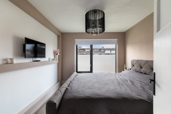 Photo 30 of Dahliastraat 66