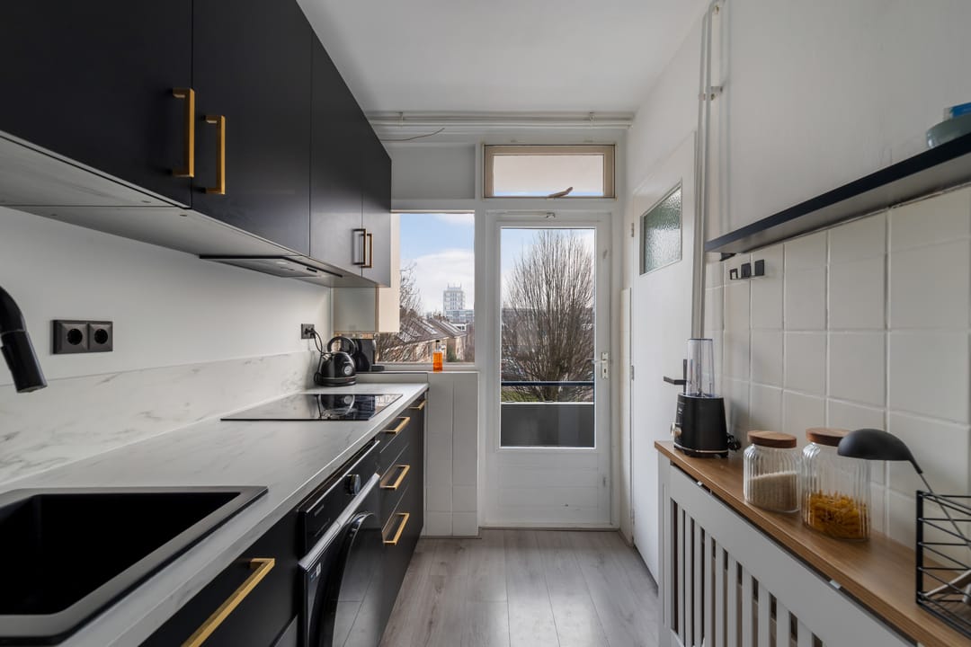 Photo 22 of Dahliastraat 66