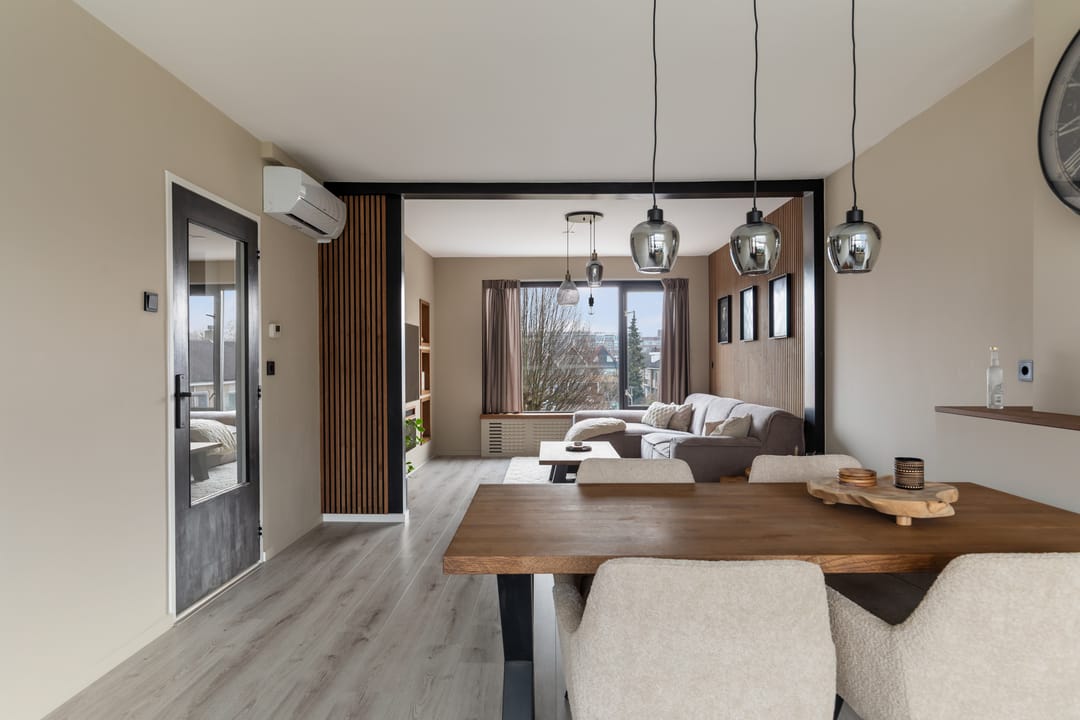 Photo 16 of Dahliastraat 66