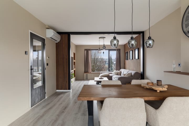 Photo 16 of Dahliastraat 66