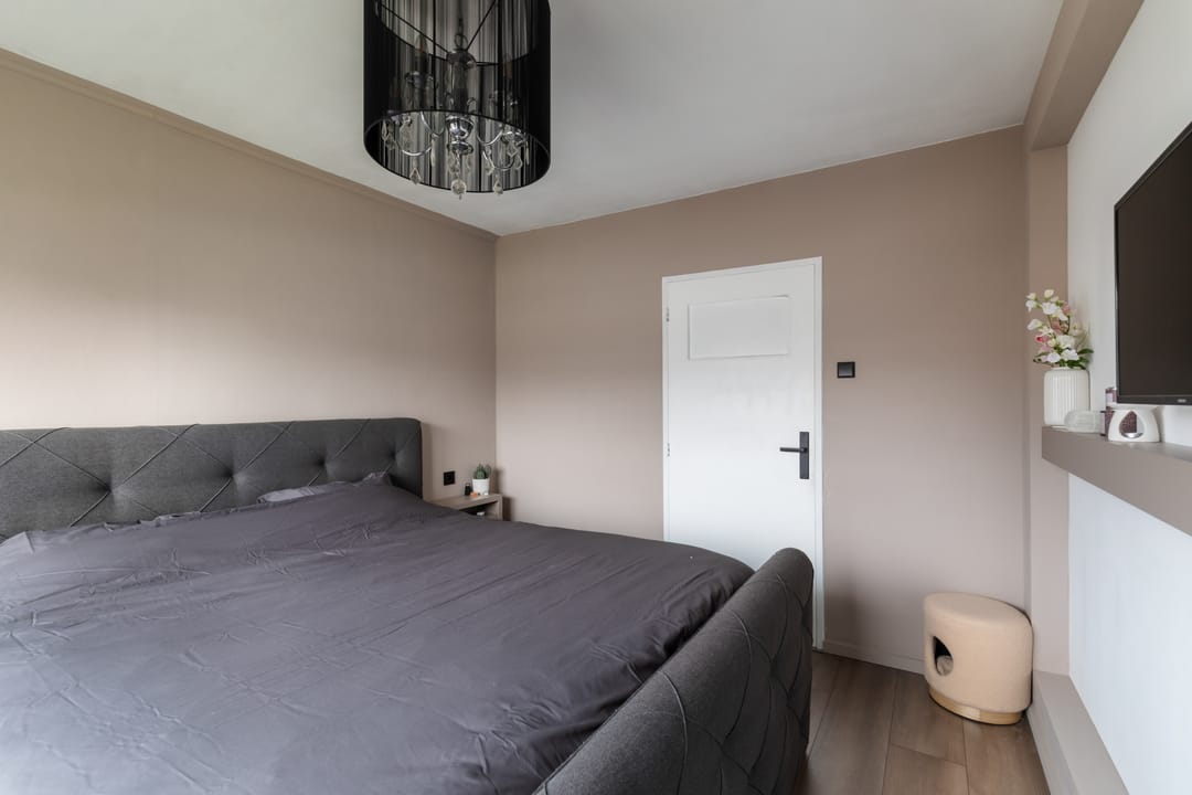 Photo 32 of Dahliastraat 66