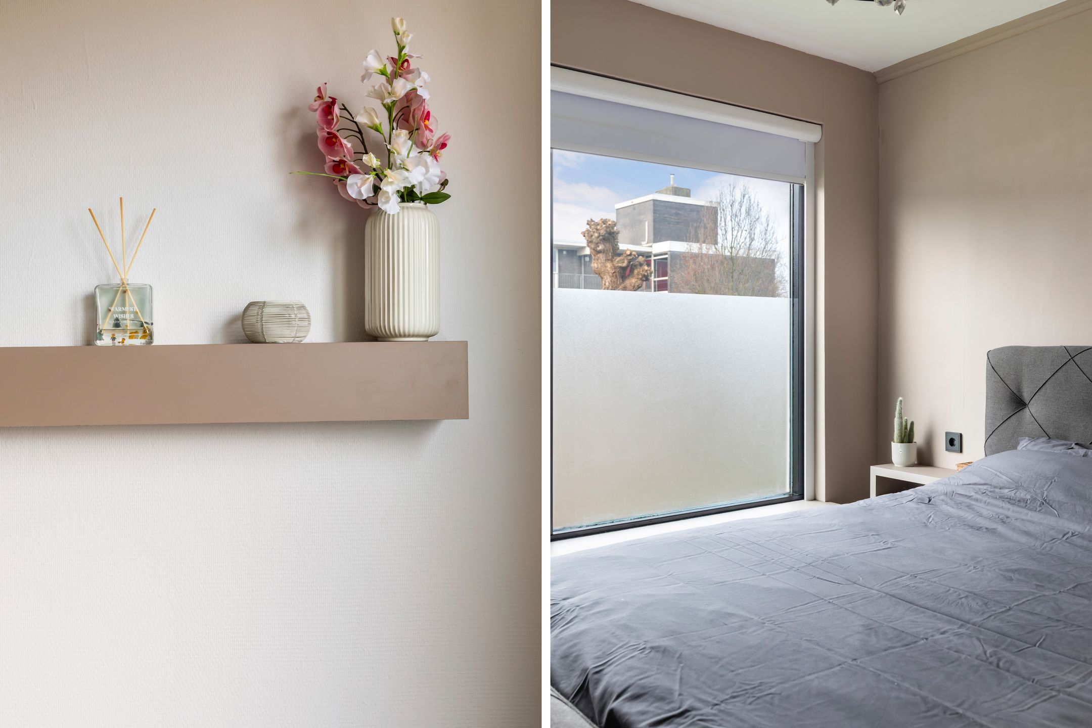 Photo 33 of Dahliastraat 66