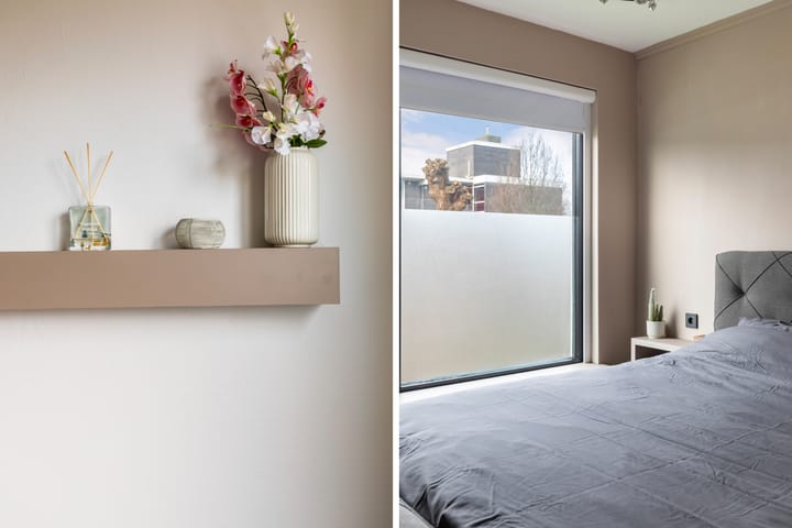 Photo 33 of Dahliastraat 66