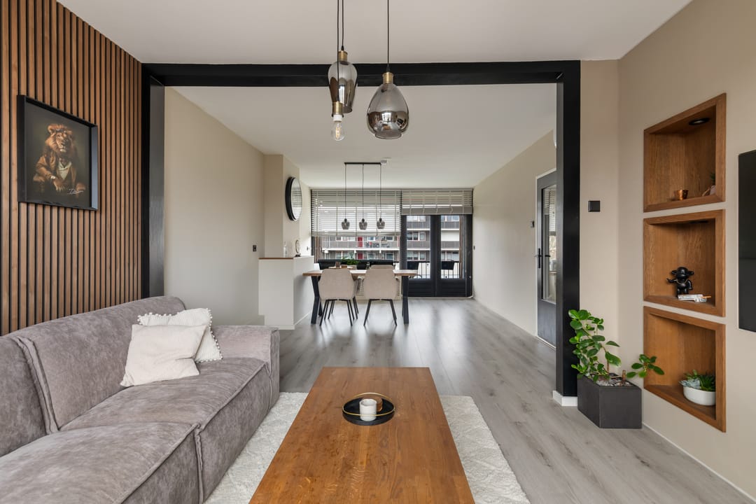 Photo 13 of Dahliastraat 66