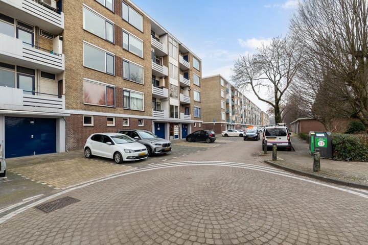 Photo 36 of Dahliastraat 66