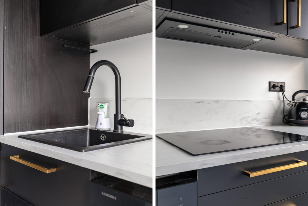 Photo 23 of Dahliastraat 66