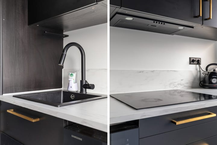 Photo 23 of Dahliastraat 66