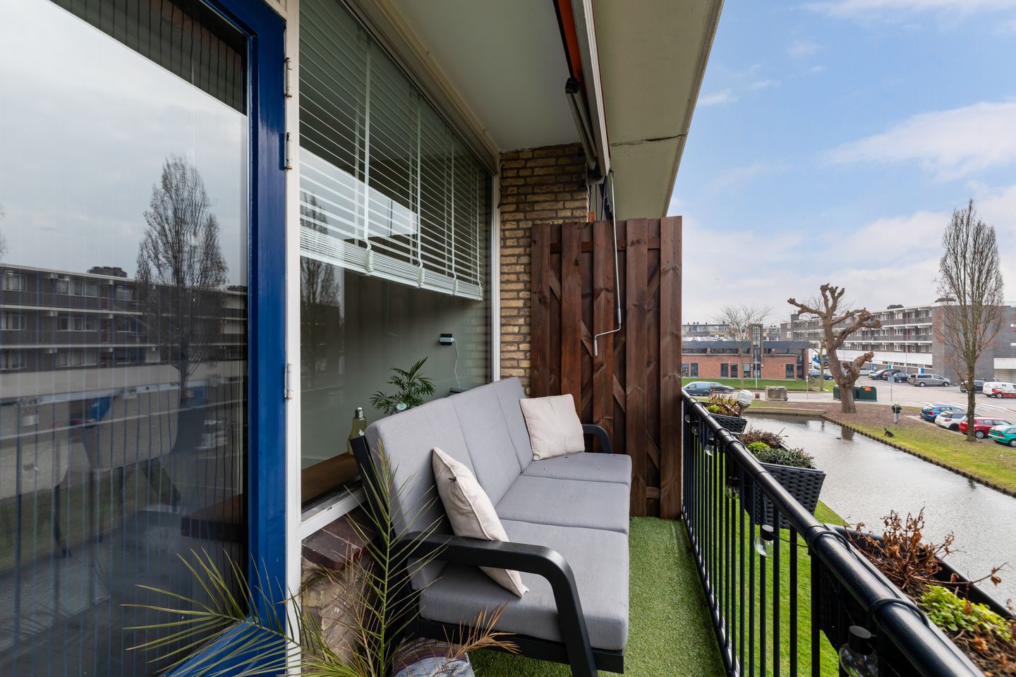 Photo 5 of Dahliastraat 66