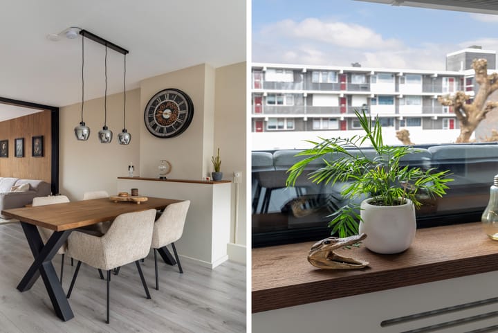 Photo 17 of Dahliastraat 66