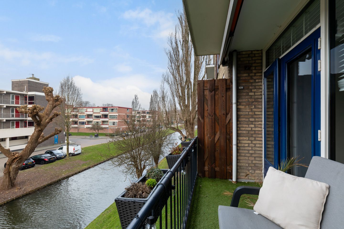 Photo 20 of Dahliastraat 66