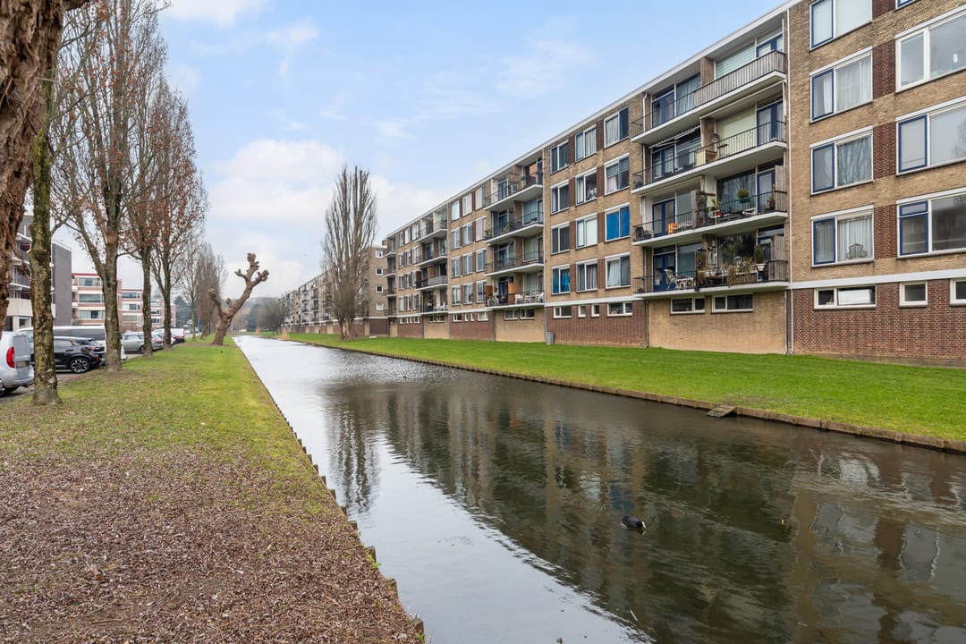 Photo 38 of Dahliastraat 66