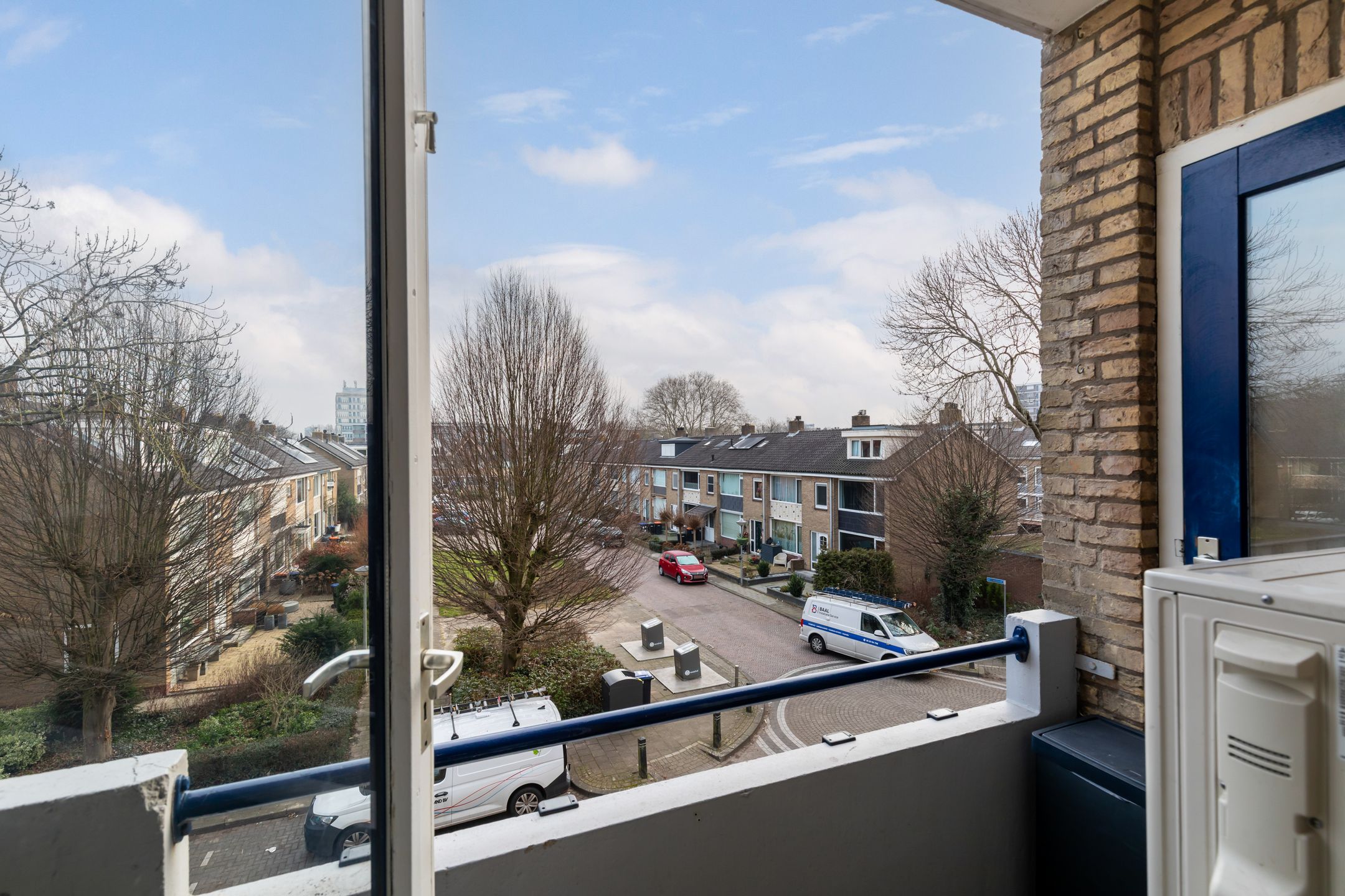 Photo 24 of Dahliastraat 66