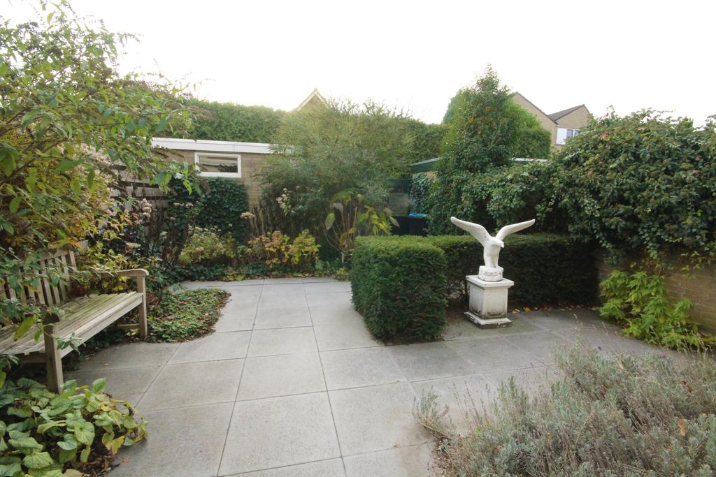 Foto 5 van Wethouder Winterinkstraat 32