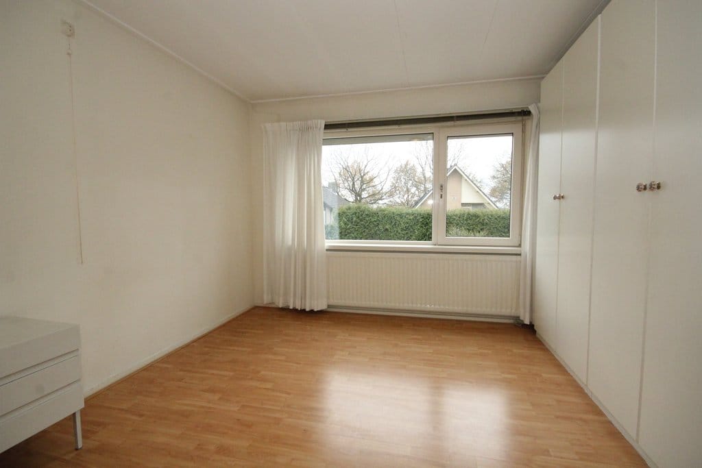 Foto 14 van Wethouder Winterinkstraat 32