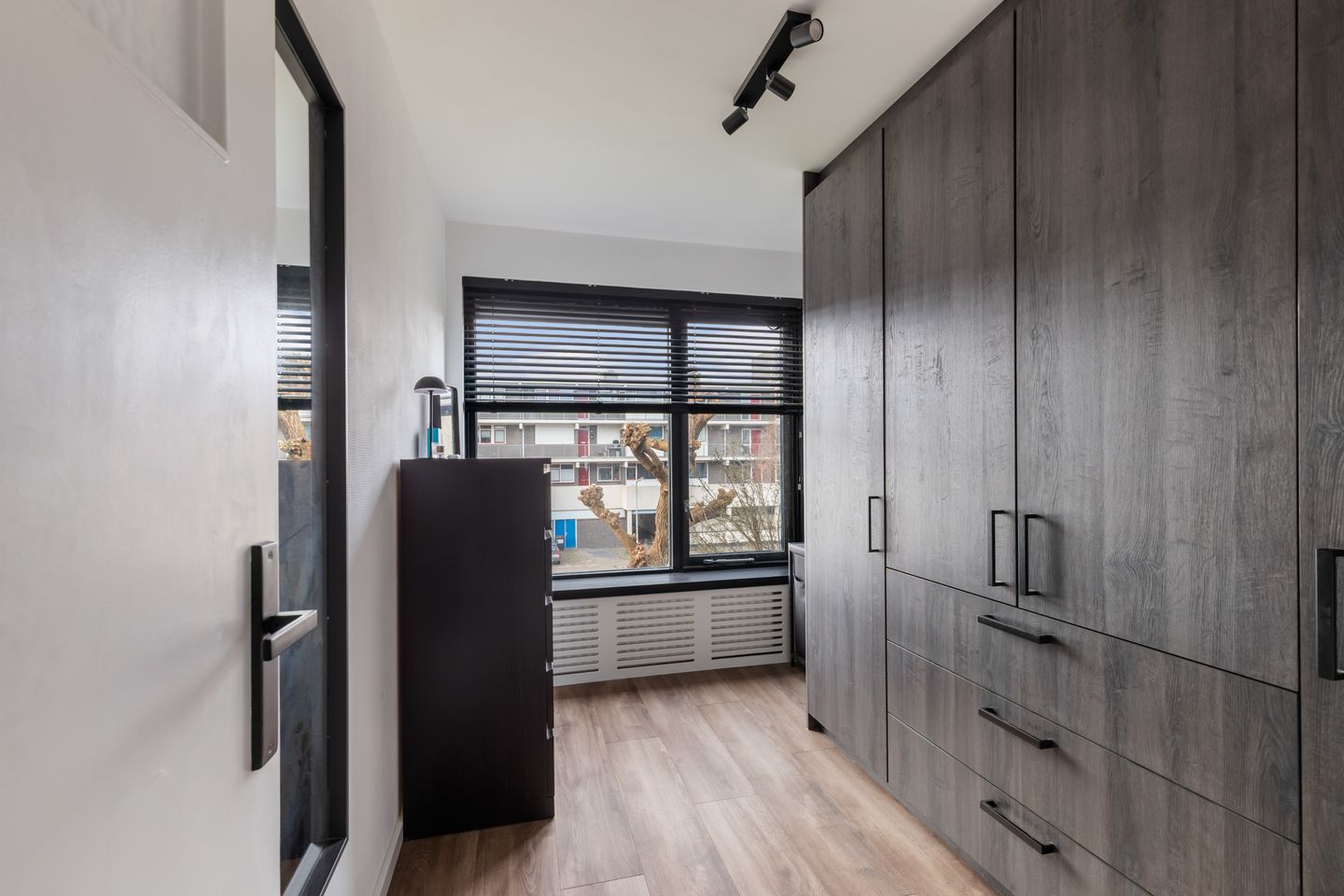 Photo 34 of Dahliastraat 66